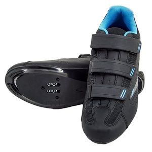 Tommaso Pista Women's Road Bike Cycling Shoe